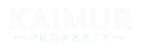 KaimurProperty Logo